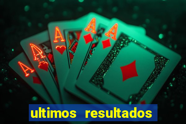 ultimos resultados futebol virtual bet365